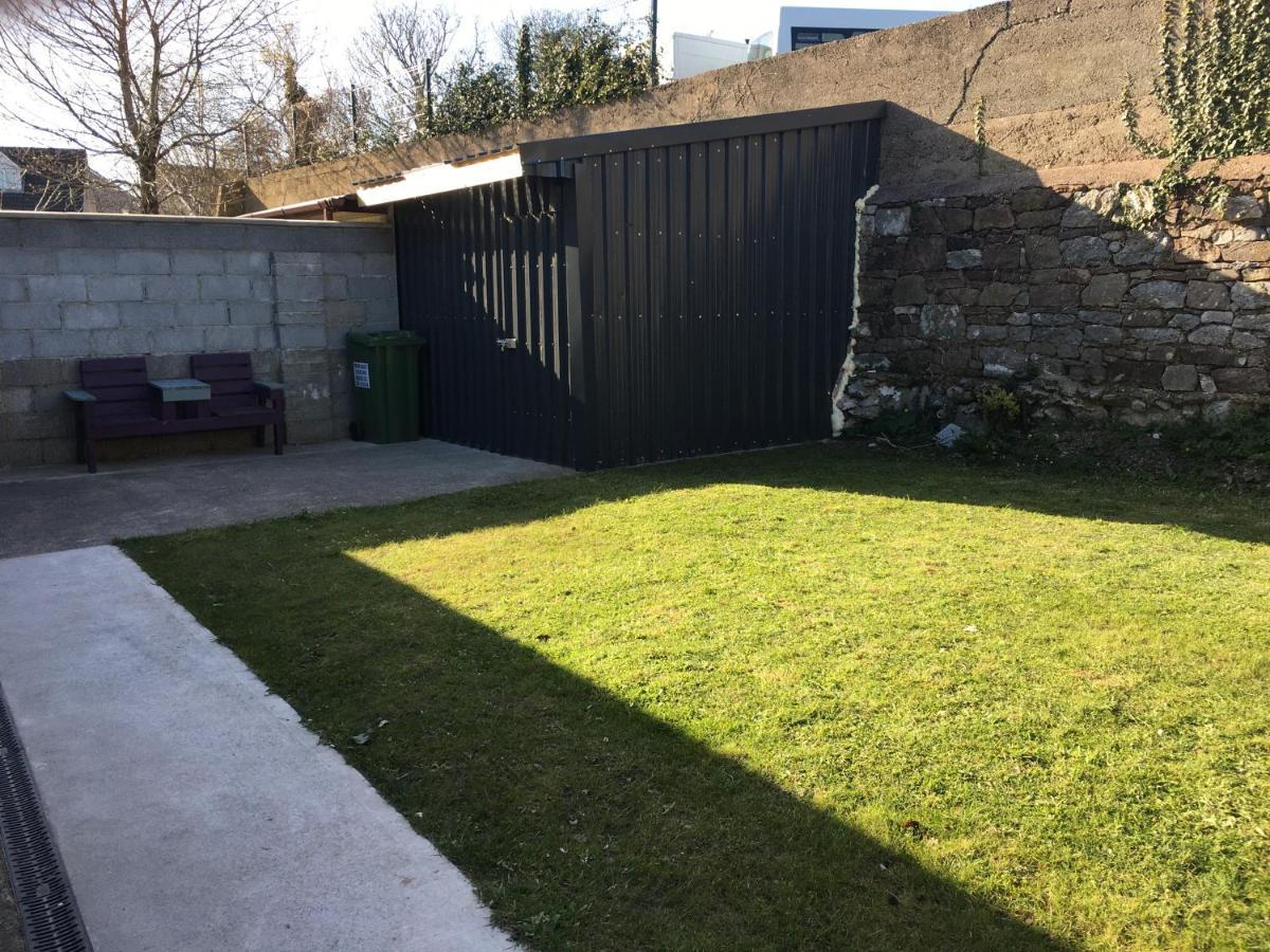 Home From Home Tralee Exterior foto